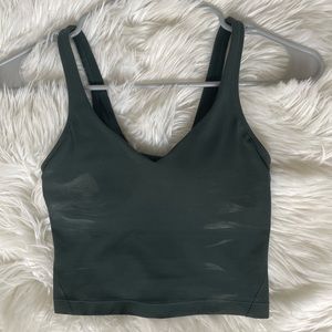 LULULEMON align tanktop